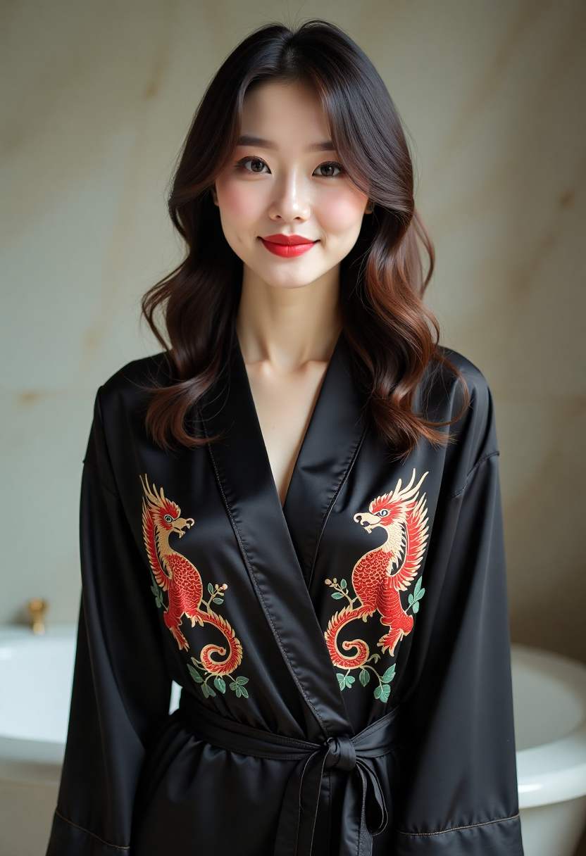 合租屋的备用钥匙