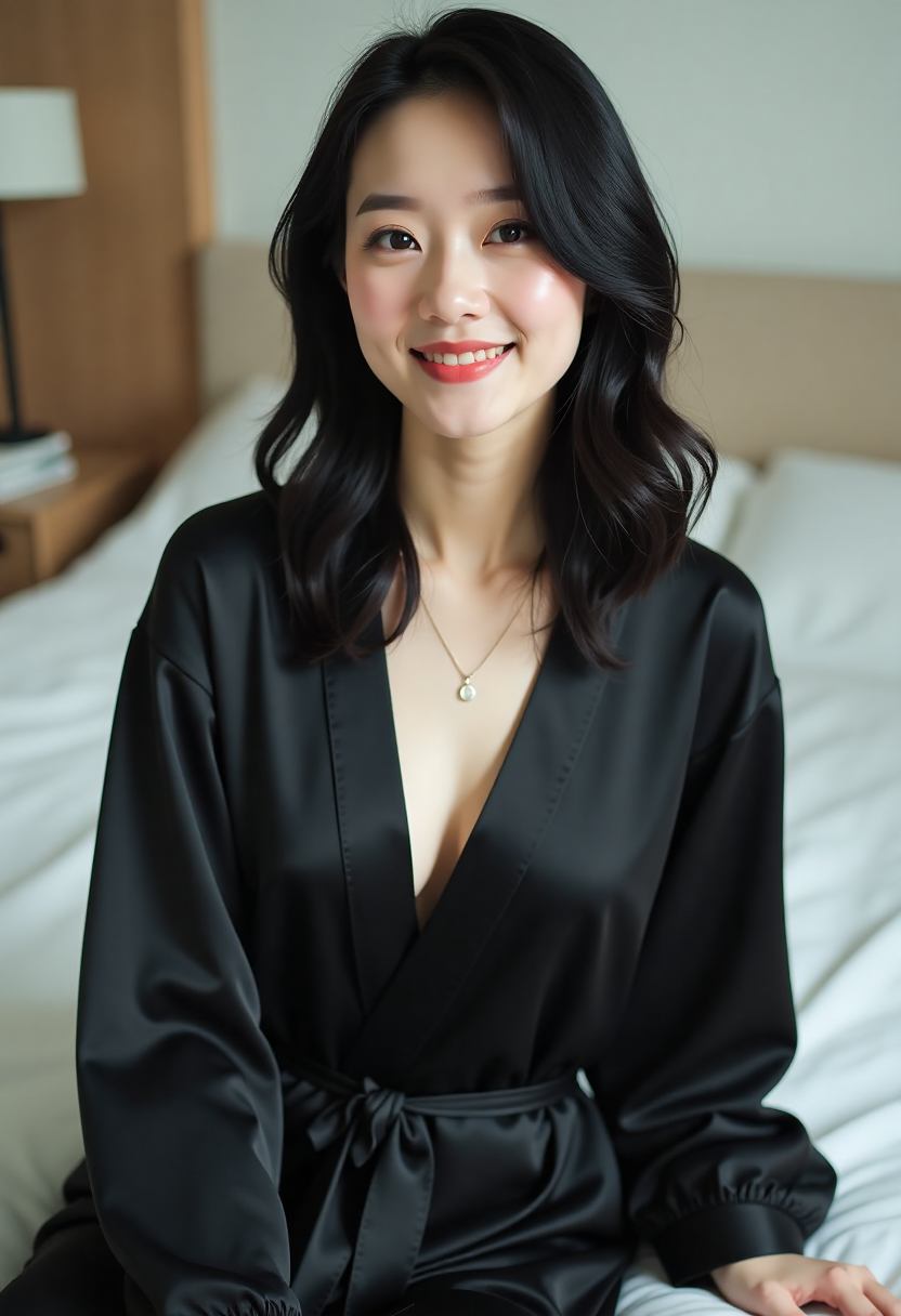 合租日记第七周