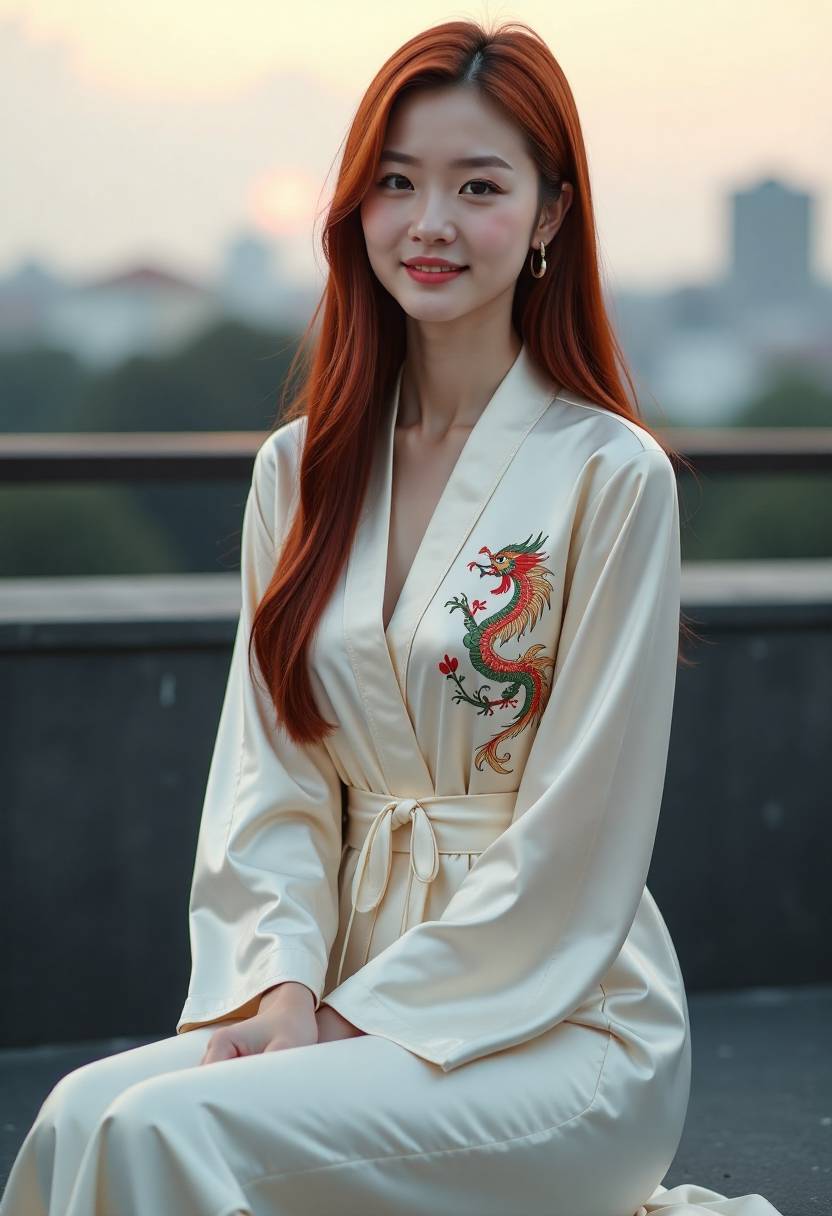 电闸拉下之后