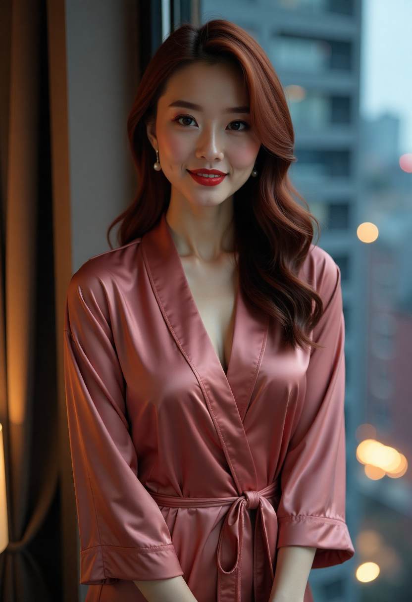 合租契约第三条款